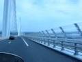 Millau Viaduct
