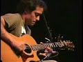 Trace Bundy - Hot Capo Stew Trace Bundy - Hot Capo Stew