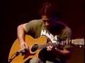 Trace Bundy - Hot Capo Stew