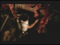 Sex Women -Monster Out - Mauricio Rudolphy