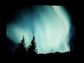 Fire Tech 101 Fairbanks Alaska.wmv