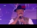 Die drei Z'widern - Medley