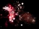 Finale