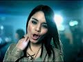 Vanessa Hudgens - Say Ok (Official Music Video HQ)