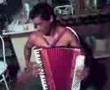 primo do tilinho tocando mangabinha