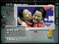 ??ABC - badminton - ???? ??ABC - badminton - ????