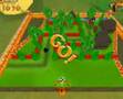 videos de NeoBall