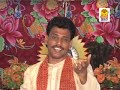 sajeya hai darbar paunahari da
