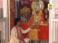 sajeya hai darbar paunahari da