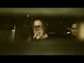 Bekijk muziek clip van Interpol met C'mere