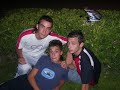 verano 2007 ((cehegin))