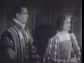 Nine Days a Queen 1936 Lady Jane Grey - Part Two