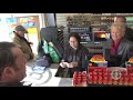 New Jersey Lottery streaming results