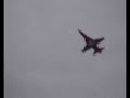Rc Jet f5 Rc Jet f5