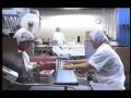 Official Trailer for AMERICA: FREEDOM TO FASCISM