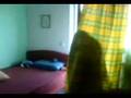 videos de duhovi kradu i postoje