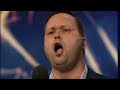 Paul Potts Telekom Werbung