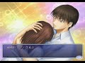 PS2 ???????????????? ??ED PS2 ???????????????? ??ED