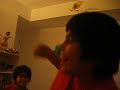 funn times funn times