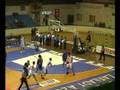 Milan Vucicevic highlights 3