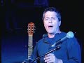 shlomo artzi – Hi Lo Yodaat Ma Over Allay