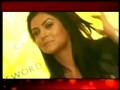 Sushmita Sen Video