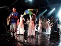 Fernandinho Dançar na chuva SP Fernandinho Dançar na chuva SP