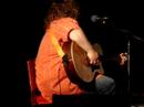 matt andersen matt andersen