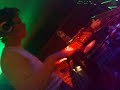 Alexson Live @ KlangWelten 02.02.2008 Part 4