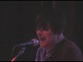 Trail Of Dead - Relative Ways (Live) 11/1/06