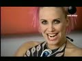 STEPS \"Stomp\" Official Music Video STEPS \"Stomp\" Official Music Video