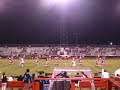 RHS DRILL TEAM RHS DRILL TEAM