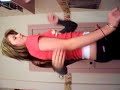 alikz, wtf alikz, wtf