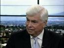 Chris Dodd on Face to Face part 2 Chris Dodd on Face to Face part 2