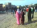 mohamed 6 a safi (5em partie)