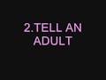 PSA Peer Pressure