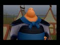 KH2 Final Mix - Walkthrough (24) The Land of Dragons (Pt. 1)