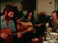 Steve Earle - Mercenary Song