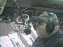 Take12Radio.com Recovery Talk & Positive Music