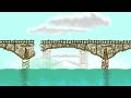 London Bridge