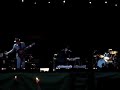 Hey! Mr. tambourine man!