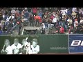 Tim Lincecum's "That Ball's No Good" Blues