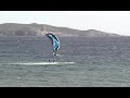 Jeff Jump 2 The wipeout