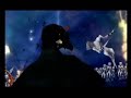 Kingdom Hearts II- Verta Ja Lihaa