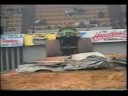 Old School Monster Trucks: Graver Digger 1 and 2