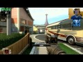 Call of Duty BO2 : q