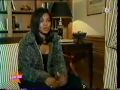 Video-5 Michael Jackson Video Archive By Vallevisionhost.110mb.com thevalle323@hotmail.com /// Michael Jackson en Francia,Noruega,usa videos de Archivo por Vallevision 2009