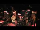 Brite Boy - Know Your Name - Live Lincoln Theatre 05/16/2008