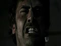 Jeffrey dean morgan- the death sentence