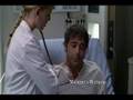 Jeffrey Dean Morgan The Death Sentence